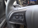 Thumbnail image of 2021 Buick Envision at A & B Motors