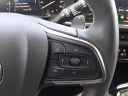 Thumbnail image of 2021 Buick Envision at A & B Motors