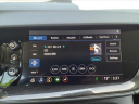 Thumbnail image of 2021 Buick Envision at A & B Motors