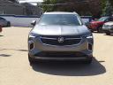 Thumbnail image of 2021 Buick Envision at A & B Motors