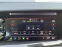 Thumbnail image of 2021 Buick Envision at A & B Motors