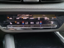 Thumbnail image of 2021 Buick Envision at A & B Motors