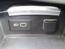 Thumbnail image of 2021 Buick Envision at A & B Motors