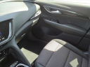 Thumbnail image of 2021 Buick Envision at A & B Motors