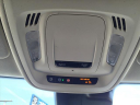Thumbnail image of 2021 Buick Envision at A & B Motors