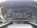 Thumbnail image of 2021 Buick Envision at A & B Motors