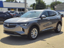 Thumbnail image of 2021 Buick Envision at A & B Motors