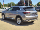 Thumbnail image of 2021 Buick Envision at A & B Motors