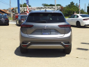 Thumbnail image of 2021 Buick Envision at A & B Motors