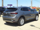 Thumbnail image of 2021 Buick Envision at A & B Motors
