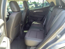 Thumbnail image of 2021 Buick Envision at A & B Motors