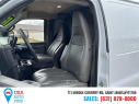Thumbnail image of 2018 Chevrolet Express at USA Auto Find LLC