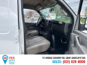Thumbnail image of 2018 Chevrolet Express at USA Auto Find LLC