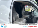 2018 Chevrolet Express 2500 at USA Auto Find LLC