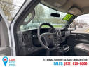 Thumbnail image of 2018 Chevrolet Express at USA Auto Find LLC