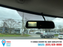 Thumbnail image of 2018 Chevrolet Express at USA Auto Find LLC