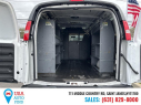 Thumbnail image of 2018 Chevrolet Express at USA Auto Find LLC