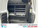 Thumbnail image of 2018 Chevrolet Express at USA Auto Find LLC