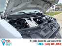 Thumbnail image of 2018 Chevrolet Express at USA Auto Find LLC