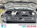 Thumbnail image of 2018 Chevrolet Express at USA Auto Find LLC