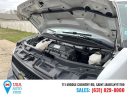 Thumbnail image of 2018 Chevrolet Express at USA Auto Find LLC