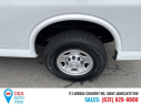 Thumbnail image of 2018 Chevrolet Express at USA Auto Find LLC