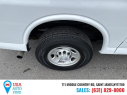 Thumbnail image of 2018 Chevrolet Express at USA Auto Find LLC
