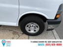 Thumbnail image of 2018 Chevrolet Express at USA Auto Find LLC