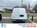 Thumbnail image of 2018 Chevrolet Express at USA Auto Find LLC