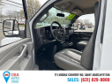 Thumbnail image of 2018 Chevrolet Express at USA Auto Find LLC