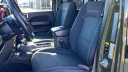 Thumbnail image of 2021 Jeep Wrangler Unlimited at Jeep Chrysler Dodge of Ontario - Used
