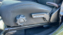Thumbnail image of 2021 Jeep Wrangler Unlimited at Jeep Chrysler Dodge of Ontario - Used