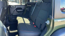Thumbnail image of 2021 Jeep Wrangler Unlimited at Jeep Chrysler Dodge of Ontario - Used