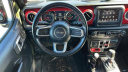 Thumbnail image of 2021 Jeep Wrangler Unlimited at Jeep Chrysler Dodge of Ontario - Used