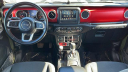 Thumbnail image of 2021 Jeep Wrangler Unlimited at Jeep Chrysler Dodge of Ontario - Used