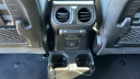 Thumbnail image of 2021 Jeep Wrangler Unlimited at Jeep Chrysler Dodge of Ontario - Used
