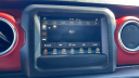 Thumbnail image of 2021 Jeep Wrangler Unlimited at Jeep Chrysler Dodge of Ontario - Used