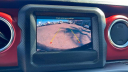 Thumbnail image of 2021 Jeep Wrangler Unlimited at Jeep Chrysler Dodge of Ontario - Used