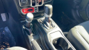 Thumbnail image of 2021 Jeep Wrangler Unlimited at Jeep Chrysler Dodge of Ontario - Used