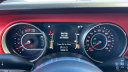 Thumbnail image of 2021 Jeep Wrangler Unlimited at Jeep Chrysler Dodge of Ontario - Used