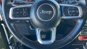 Thumbnail image of 2021 Jeep Wrangler Unlimited at Jeep Chrysler Dodge of Ontario - Used