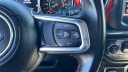 Thumbnail image of 2021 Jeep Wrangler Unlimited at Jeep Chrysler Dodge of Ontario - Used