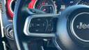 2021 Jeep Wrangler Unlimited Rubicon at Jeep Chrysler Dodge of Ontario - Used