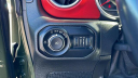 Thumbnail image of 2021 Jeep Wrangler Unlimited at Jeep Chrysler Dodge of Ontario - Used