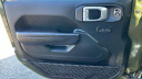 Thumbnail image of 2021 Jeep Wrangler Unlimited at Jeep Chrysler Dodge of Ontario - Used