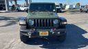 Thumbnail image of 2021 Jeep Wrangler Unlimited at Jeep Chrysler Dodge of Ontario - Used