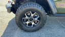 Thumbnail image of 2021 Jeep Wrangler Unlimited at Jeep Chrysler Dodge of Ontario - Used