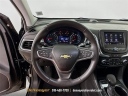 Thumbnail image of 2022 Chevrolet Equinox at Denooyer Chevrolet