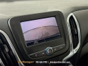 Thumbnail image of 2022 Chevrolet Equinox at Denooyer Chevrolet