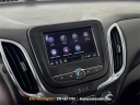 Thumbnail image of 2022 Chevrolet Equinox at Denooyer Chevrolet